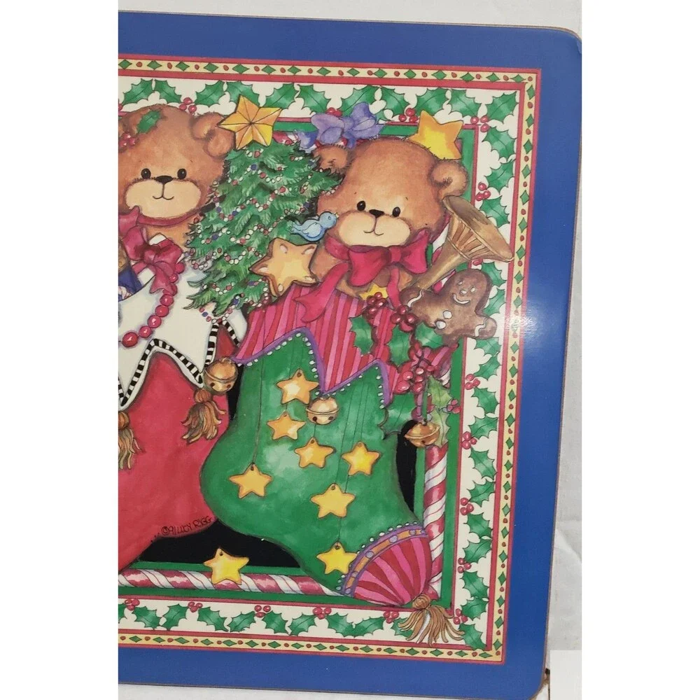 Pimpernel selling set